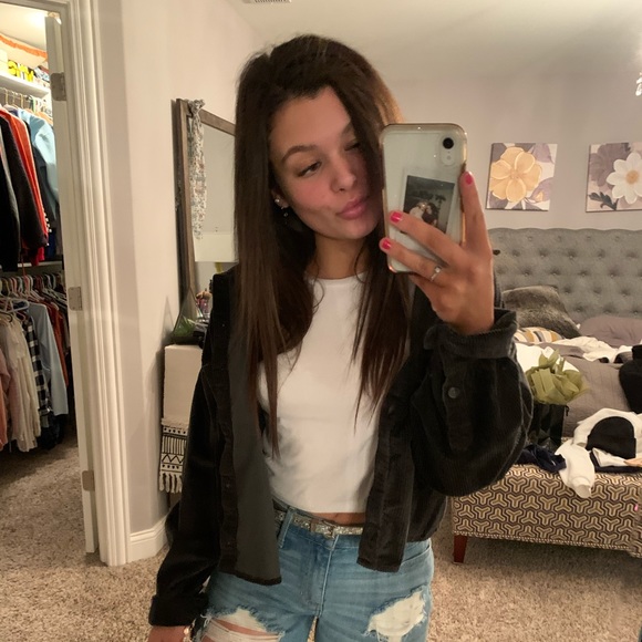 giannacabada15